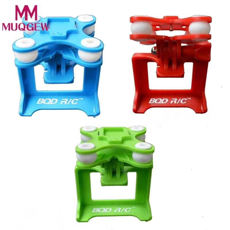 RC Quadcopter Gimbal for SYMA X8C X8W X8G X8 Series With Camera Holder Compatible With SJ/Gopro/XIAOYI Camera Gimble Spare Parts
RC Quadcopter Gimbal for SYMA X8C X8W X8G X8 Series With Camera Holder Compatible With SJ/Gopro/XIAOYI Camera Gimble Spare Parts