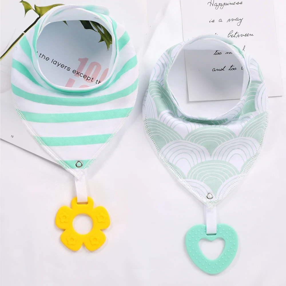 Organic Cotton Baby Bandana HTB1464mOhYaK1RjSZFnq6y80pXad.jpg - Organic Cotton Baby Bandana