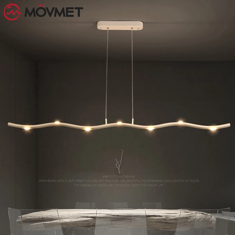 Nordic Style Modern Pendant Lights Fixtures Dinning Living Room White Hanging Lamp Lamparas Vintage
Nordic Style Modern Pendant Lights Fixtures Dinning Living Room White Hanging Lamp Lamparas Vintage