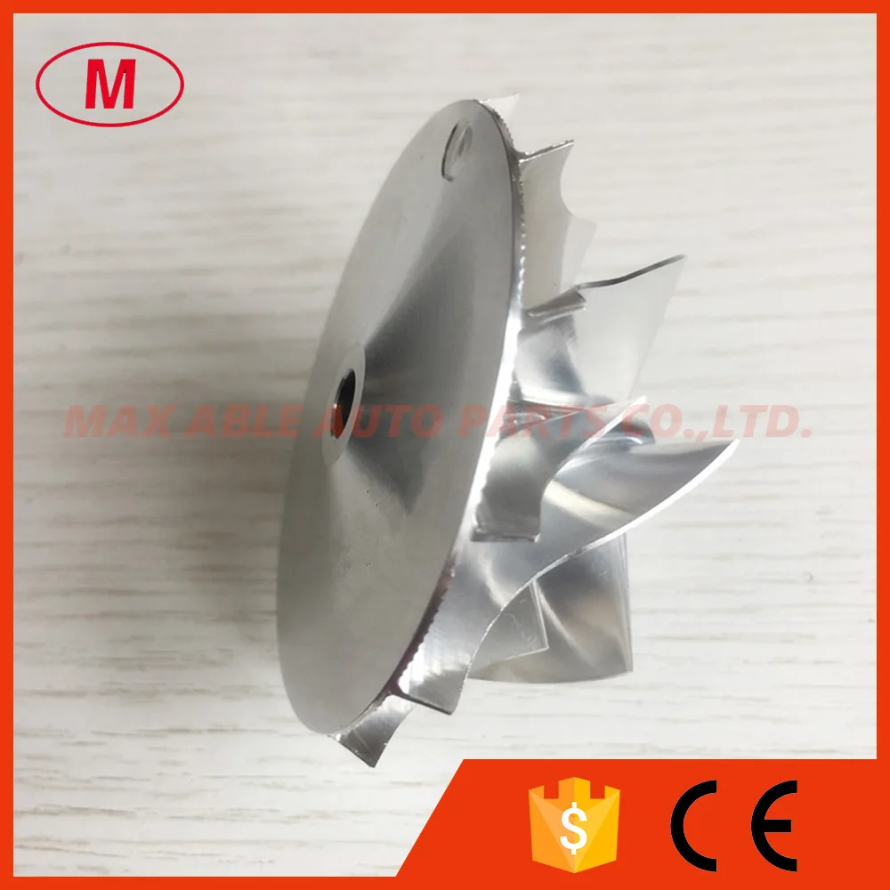 D682-MAX-4