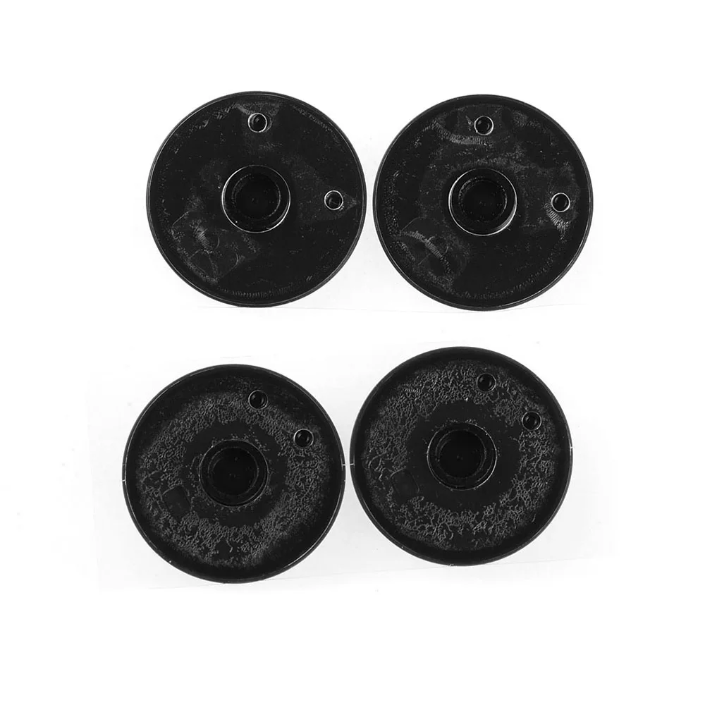 PC2728 (4)
