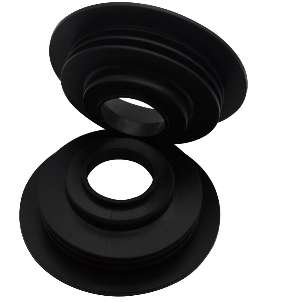 Safego 2Pcs Rubber Dust Cover For Car Motorcycle LED Headlight Kit Bulb Rubber Dust Cover For H1 H3 H4 H7 H8 H9 H11 9005 9006
Safego 2Pcs Rubber Dust Cover For Car Motorcycle LED Headlight Kit Bulb Rubber Dust Cover For H1 H3 H4 H7 H8 H9 H11 9005 9006
