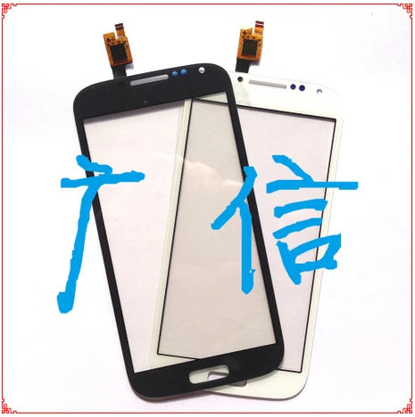 New China i9500 S4 48FWQ01T-J01-A0 I9868-TP-CX Capacitive touch Screen Panel Glass Digitizer Replacement FreeShipping
New China i9500 S4 48FWQ01T-J01-A0 I9868-TP-CX Capacitive touch Screen Panel Glass Digitizer Replacement FreeShipping