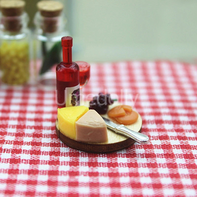 miniature food (2)