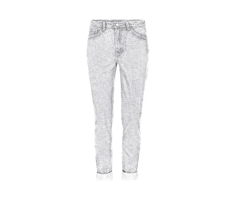 new-AM05# (4)