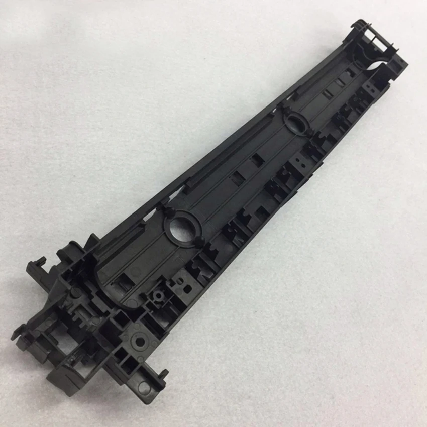 Fuser Separation Claw Bracket 302KK93041 302KK93040 FK-460 for Kyocera TASKalfa 180 181 220 221 Picker Finger Bracket
Fuser Separation Claw Bracket 302KK93041 302KK93040 FK-460 for Kyocera TASKalfa 180 181 220 221 Picker Finger Bracket