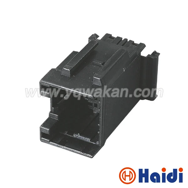 Free shipping 5sets auto 12pin plastic wire harness housing plug, male connector of tyco 174045-2
Free shipping 5sets auto 12pin plastic wire harness housing plug, male connector of tyco 174045-2