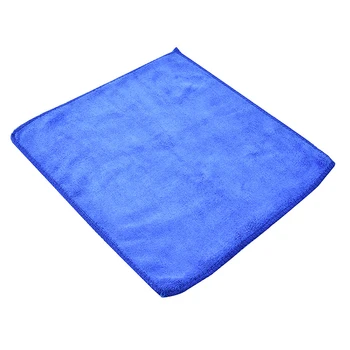Leather Interior Detergent With Towel Non-toxic for automotive Spray Cleaner Finish 1pc 50ml Sofa Safe High Quality
Leather Interior Detergent With Towel Non-toxic for automotive Spray Cleaner Finish 1pc 50ml Sofa Safe High Quality