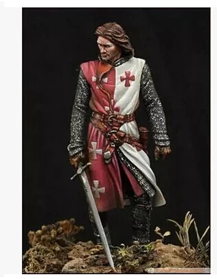 1/32 54mm Kingdom of Heaven Balian Orlando Bloom Resin Kits Free Shipping 1 piece resin kit
1/32 54mm Kingdom of Heaven Balian Orlando Bloom Resin Kits Free Shipping 1 piece resin kit