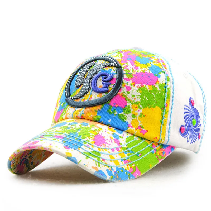 2017 Promotion New Arrival Cotton Women Shading Prevented Bask Fashion Snapback Caps For Graffiti Letters Baseball Cap
2017 Promotion New Arrival Cotton Women Shading Prevented Bask Fashion Snapback Caps For Graffiti Letters Baseball Cap