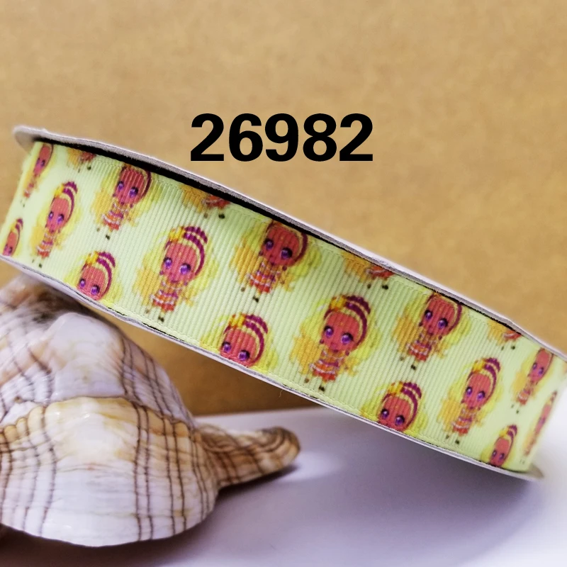 26982-038