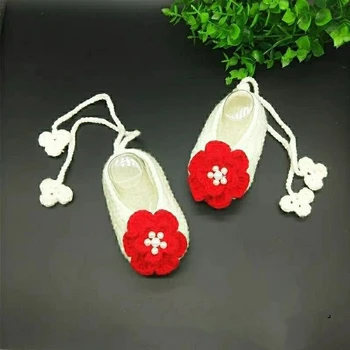 QYFLYXUEForeign Trade 0-1-year-old toddlers, high-top sandals, soft-soled baby shoes, baby shoes in summer
QYFLYXUEForeign Trade 0-1-year-old toddlers, high-top sandals, soft-soled baby shoes, baby shoes in summer