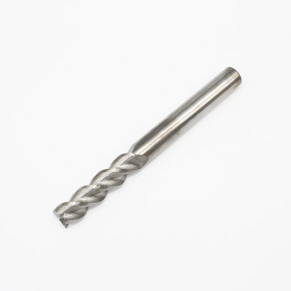 3F-D10X40LXD10X98L-102G-54 (2)
