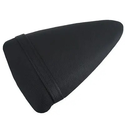 Brand New Rear Pillion Passenger Seat For Kawasaki Ninja ZX6R ZX-6R 2007-2008 07
Brand New Rear Pillion Passenger Seat For Kawasaki Ninja ZX6R ZX-6R 2007-2008 07
