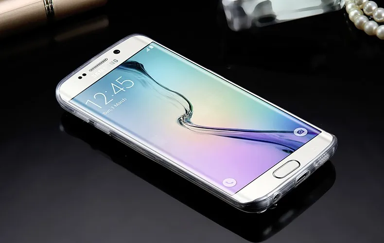 Samsung S6 edge case (4)