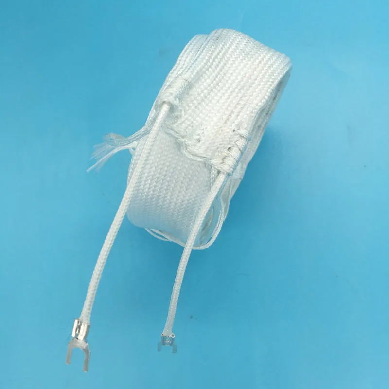 heating strip5 (1)