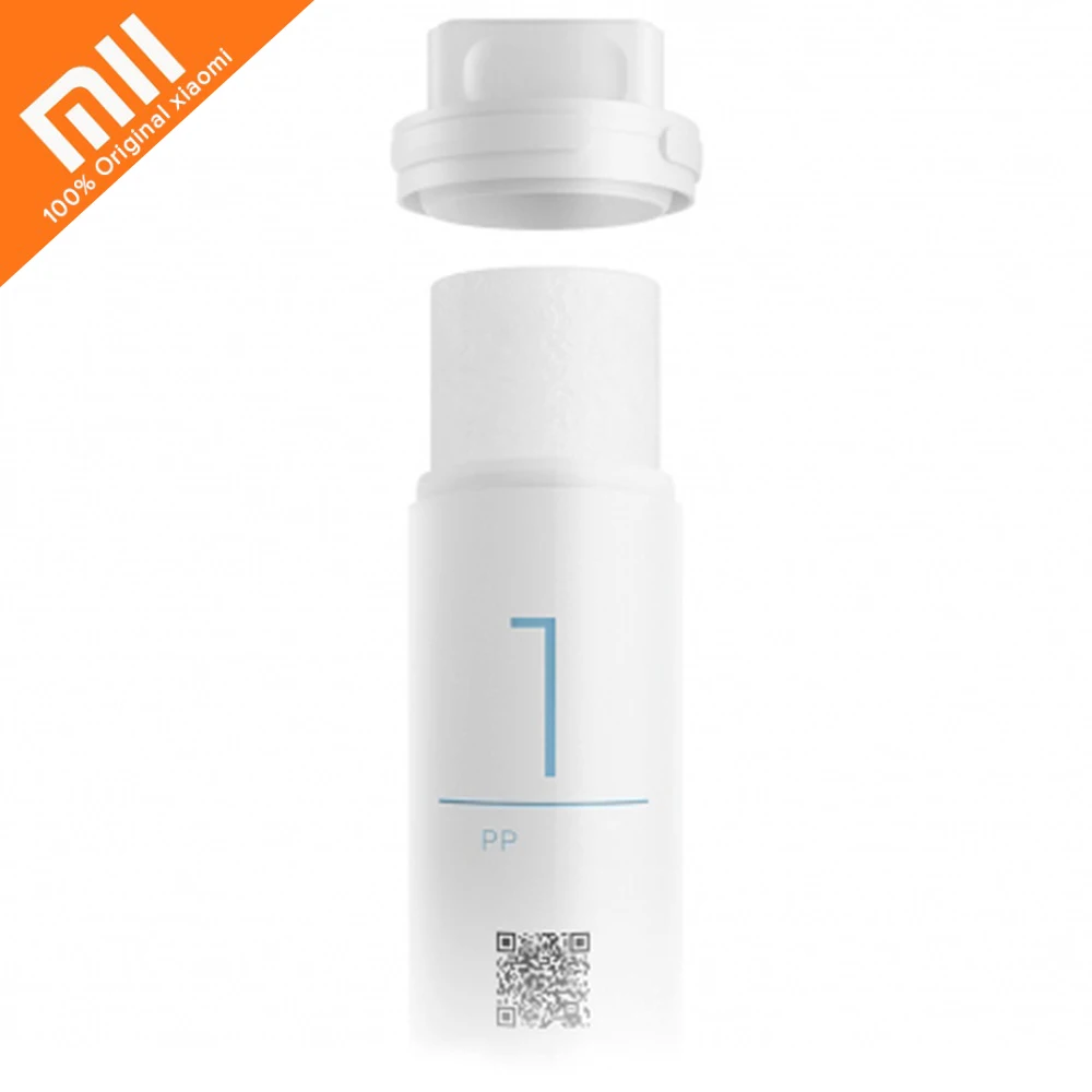 Xiaomi Mi Water Purifier 600g