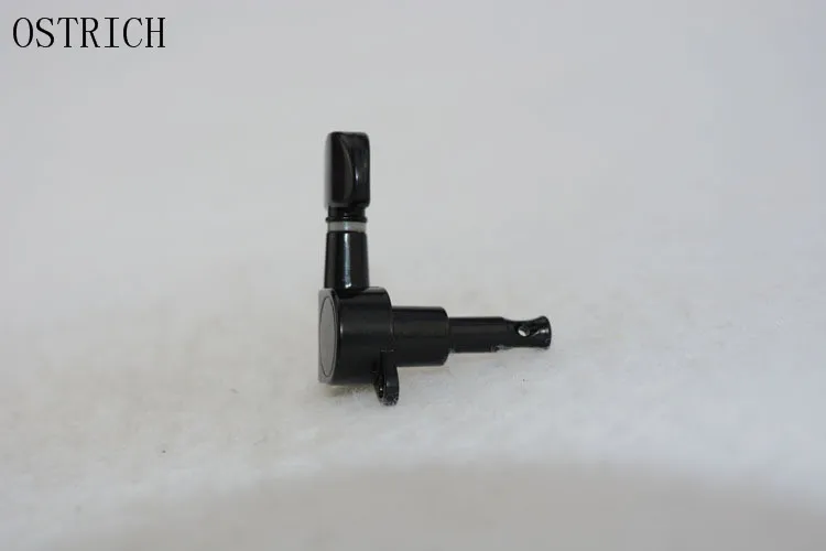 2762047155_1910599095