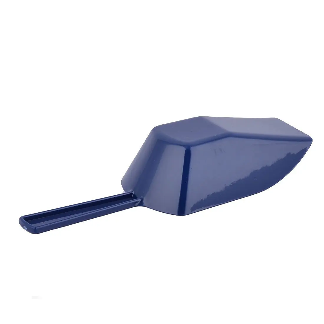 Description Picture 3 of itemHome Kitchen Bakery Flour Sugar Food Cereal Spice Ice Plastic Scoop