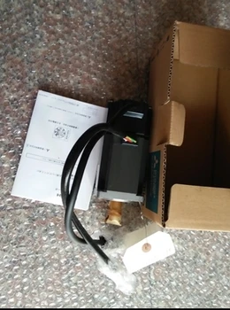 NEW&ORIGINAL MIT HC-KFS73B-S45 *100% REAL STOCK,Please contact us for real photo*
NEW&ORIGINAL MIT HC-KFS73B-S45 *100% REAL STOCK,Please contact us for real photo*
