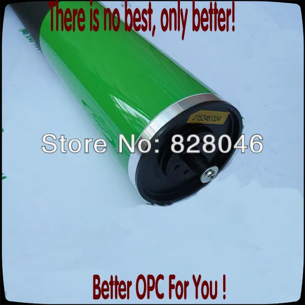 Compatible Ricoh 9001 8001 OPC Drum,For Ricoh Copier Parts Aficio MP 8001 9001 OPC Drum,For Ricoh Spare Parts MP9001 MP8001 OPC
Compatible Ricoh 9001 8001 OPC Drum,For Ricoh Copier Parts Aficio MP 8001 9001 OPC Drum,For Ricoh Spare Parts MP9001 MP8001 OPC