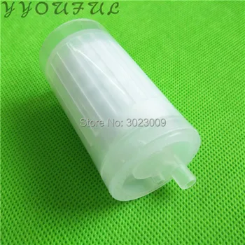 Hot sale high quality coding plotter main filter A35532 ENM16203 for Imaje S7 9020 9030 inkjet printer 20um
Hot sale high quality coding plotter main filter A35532 ENM16203 for Imaje S7 9020 9030 inkjet printer 20um