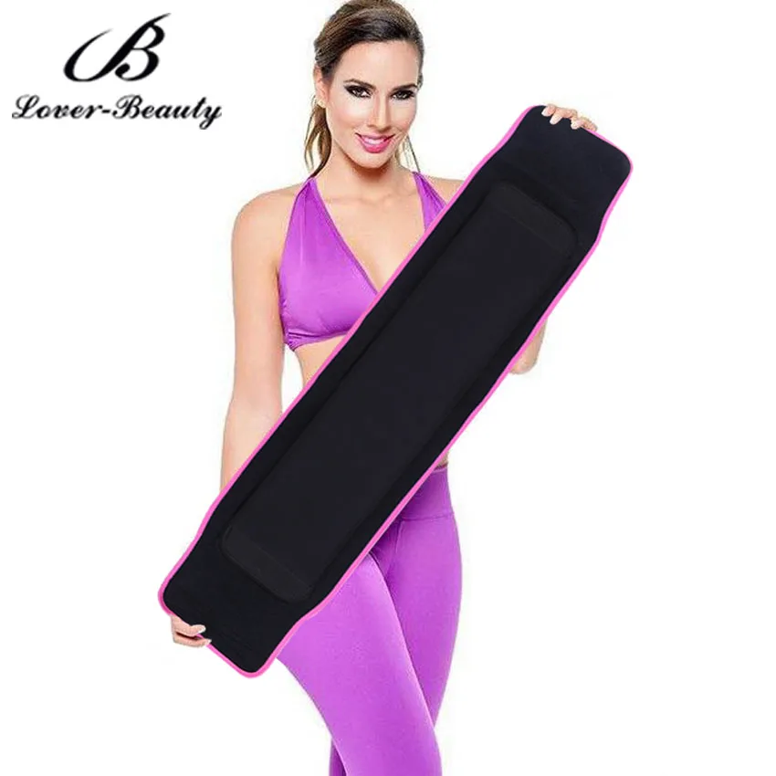 Lover Beauty Belt Body Shaper Slimming Waist Shaper Girdles Firm Control Waist Trainer Belt Shapers Slimming Belt-C
Lover Beauty Belt Body Shaper Slimming Waist Shaper Girdles Firm Control Waist Trainer Belt Shapers Slimming Belt-C