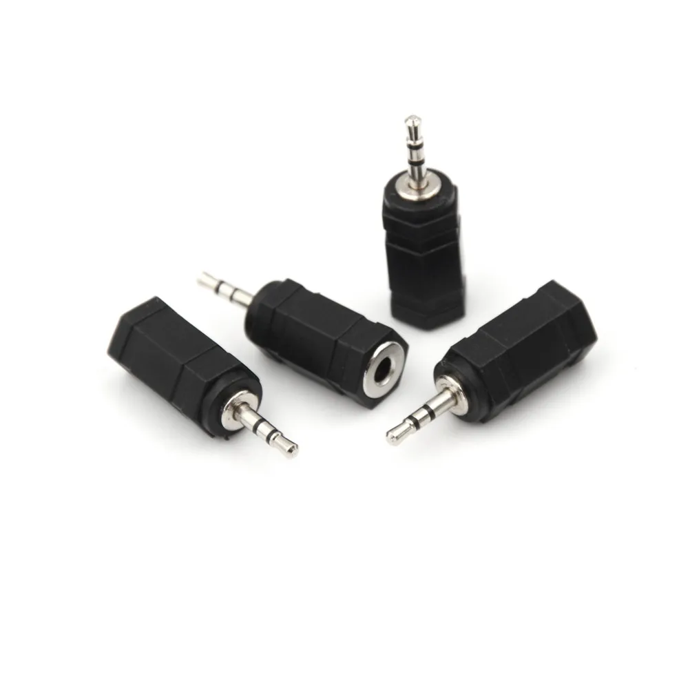 3.5mm Audio Jack Volume Control Cable Male to Female Stereo Headphone Audio Extension Cable Adaptor for iPhone PC
3.5mm Audio Jack Volume Control Cable Male to Female Stereo Headphone Audio Extension Cable Adaptor for iPhone PC