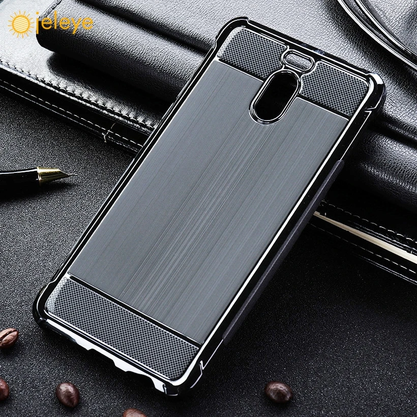 Ojeleye Case For Meizu M6 Note 6 Pro 7 Plus Case for Moto C G5S E4 Z2 Plus Play Case Nokia 6 2018 8 9 6.1 7 Plus Sirocco Bumper
Ojeleye Case For Meizu M6 Note 6 Pro 7 Plus Case for Moto C G5S E4 Z2 Plus Play Case Nokia 6 2018 8 9 6.1 7 Plus Sirocco Bumper