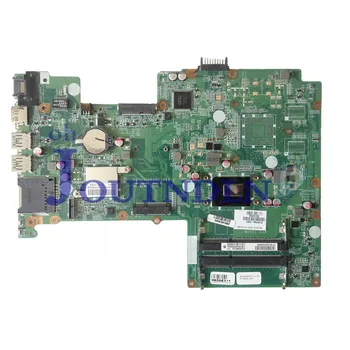 JOUTNDLN FOR HP PAVILION 15-B laptop motherboard 712794-501 712794-001 DA0U36MB60 PC WITH PROCESSOR W/ I5-3317U CPU DDR3
JOUTNDLN FOR HP PAVILION 15-B laptop motherboard 712794-501 712794-001 DA0U36MB60 PC WITH PROCESSOR W/ I5-3317U CPU DDR3