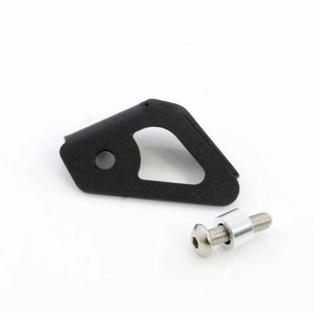 for BMW R1200GS 2006-2012 R1200 GS Motorcycle Front ABS sensor protection guard Stainless Steel
for BMW R1200GS 2006-2012 R1200 GS Motorcycle Front ABS sensor protection guard Stainless Steel