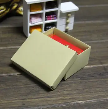 20pcs/lot Gold Paper Candy Box With Cover Gift Chocolate Jewelry Small Package Box DIY Wedding Cookie Nuts Favor Cardboard Boxes
20pcs/lot Gold Paper Candy Box With Cover Gift Chocolate Jewelry Small Package Box DIY Wedding Cookie Nuts Favor Cardboard Boxes