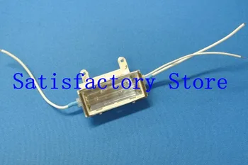 95%New FOR CANON SPEEDLITE 580EX II XENON XE FLASH TUBE UNIT PART
95%New FOR CANON SPEEDLITE 580EX II XENON XE FLASH TUBE UNIT PART