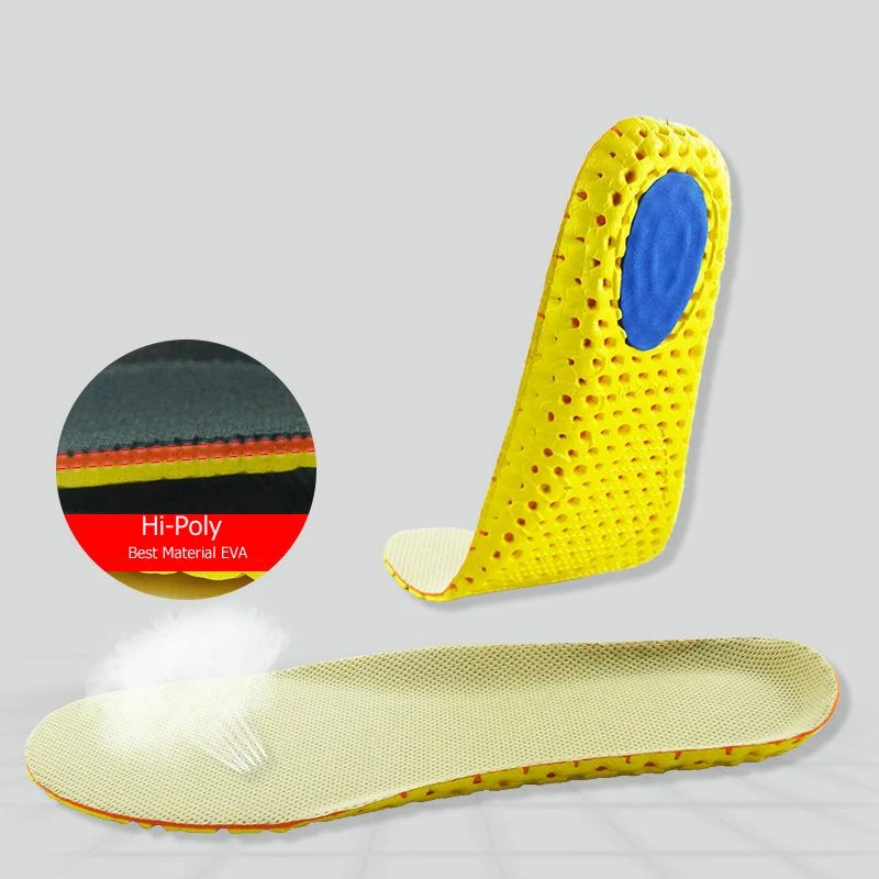 Stretch Breathable Deodorant Running Cushion Insoles For Feet Man Women Insoles For Shoes Sole Orthopedic Pad Memory Foam
Stretch Breathable Deodorant Running Cushion Insoles For Feet Man Women Insoles For Shoes Sole Orthopedic Pad Memory Foam