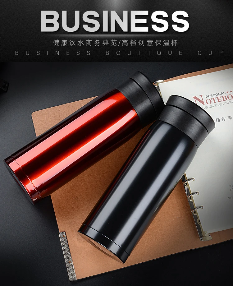 free shiping NEW 2016 304 Stainless Steel Insulation mug 450ml vacuum Cups Cars coffee Mug can keep warm and cold 12hours 
free shiping NEW 2016 304 Stainless Steel Insulation mug 450ml vacuum Cups Cars coffee Mug can keep warm and cold 12hours