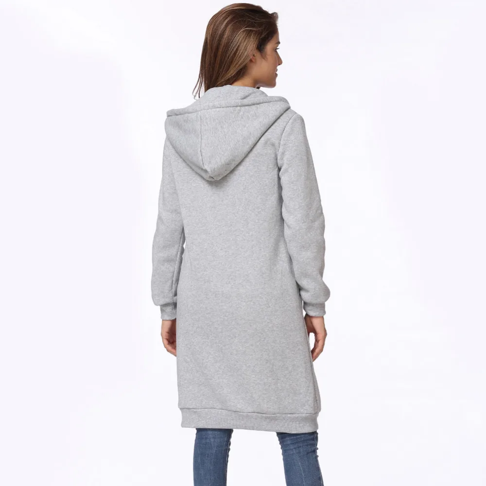 G8226GY-5XL-1-39bc-4D5W