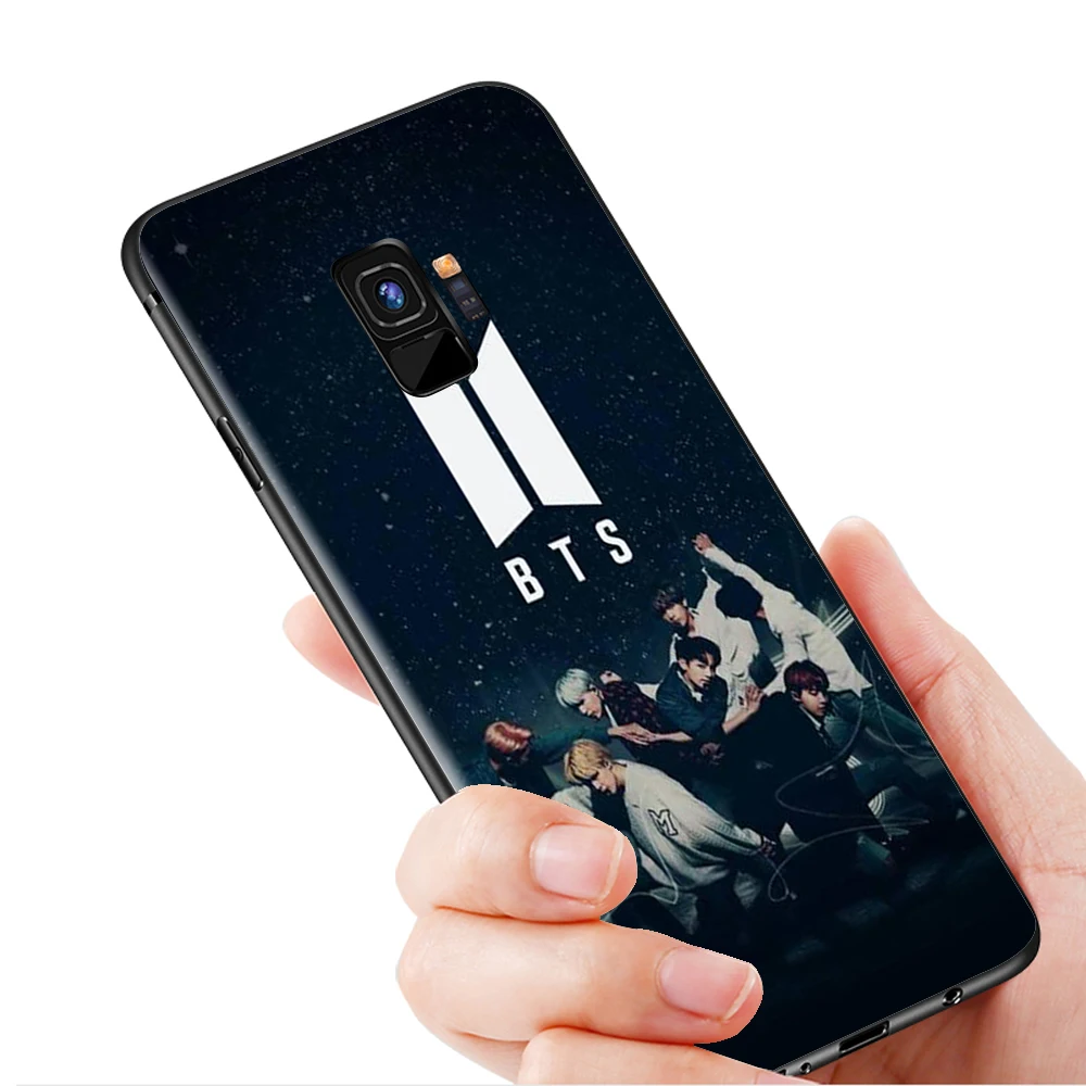 UV Print Animal Phone Case for Galaxy S9 cases S6 Edge S7E S8P S9P S10E Note8 9 Cover
UV Print Animal Phone Case for Galaxy S9 cases S6 Edge S7E S8P S9P S10E Note8 9 Cover