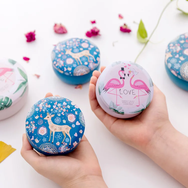 1pc Pink Flamingo Coin Purse Cartoon Deer Elk Mini Case For Headphone Cables Birthday Wedding Party Favors Xmas Gifts For Guests
1pc Pink Flamingo Coin Purse Cartoon Deer Elk Mini Case For Headphone Cables Birthday Wedding Party Favors Xmas Gifts For Guests