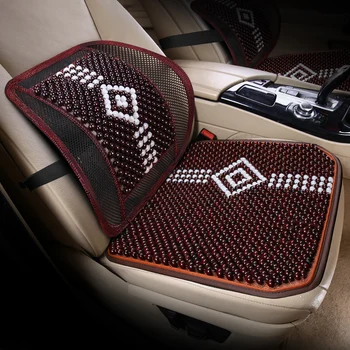 KKYSYELVA Lumbar Support for office Chair Truck Vehicle Car Auto Supports Waist pillow cushion for car Back massager
KKYSYELVA Lumbar Support for office Chair Truck Vehicle Car Auto Supports Waist pillow cushion for car Back massager