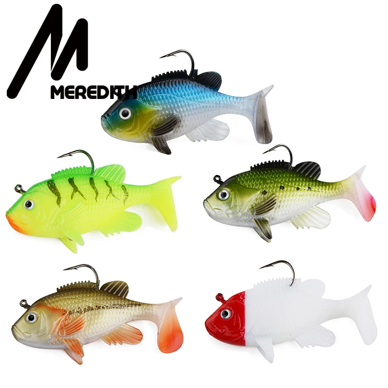 От магазина MEREDITH, 5 шт 3,15 "Краппи Lead Jig головки, приплюснутым хвостом искусственные-Луна воблеры плавающие приманки рыболовные приманки Бесплатная доставка
От магазина MEREDITH, 5 шт 3,15 "Краппи Lead Jig головки, приплюснутым хвостом искусственные-Луна воблеры плавающие приманки рыболовные приманки Бесплатная доставка