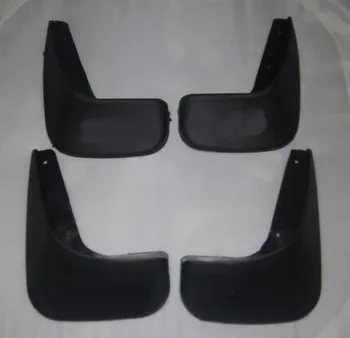 New Black Stylish Mud Flaps Splash Guard Mudguard Mudflaps Fenders 4pcs For Chevrolet EPICA 2012-2014
New Black Stylish Mud Flaps Splash Guard Mudguard Mudflaps Fenders 4pcs For Chevrolet EPICA 2012-2014