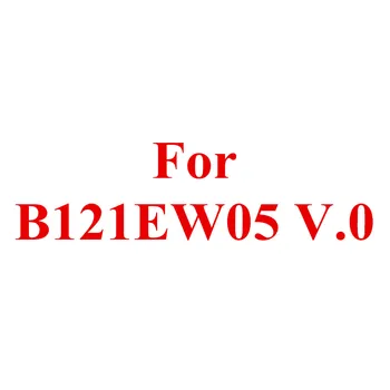LCD Driver Board TV+HDMI+VGA+CVBS+USB for B121EW05 V.0 screen Kit Controller Board T.VST56 board
LCD Driver Board TV+HDMI+VGA+CVBS+USB for B121EW05 V.0 screen Kit Controller Board T.VST56 board