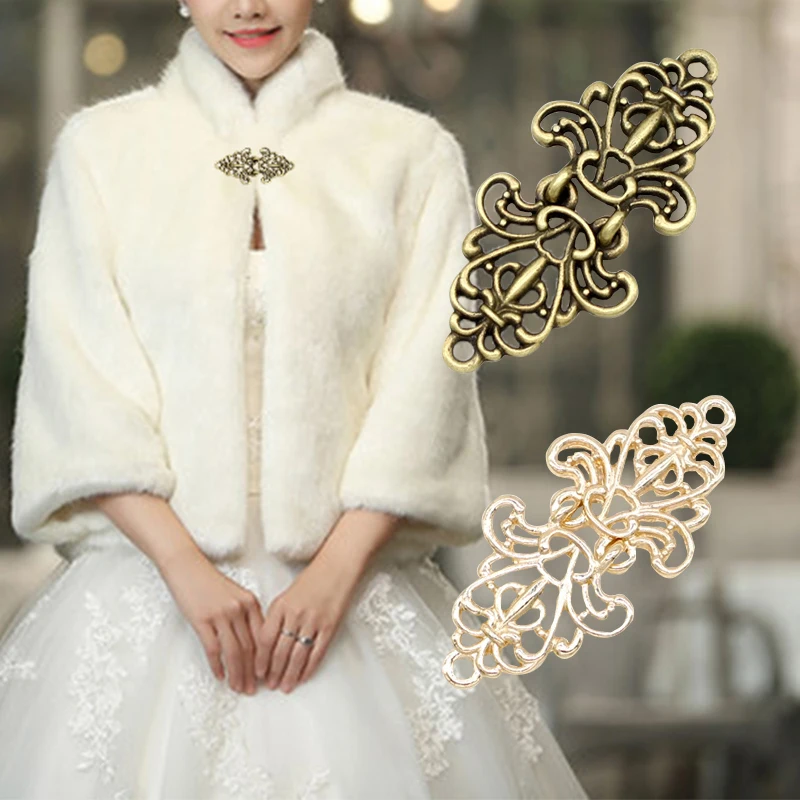 Women Retro Vintage Cardigan Duck Clip Pin Sweater Shawl Blouse Collar Sweater Scarf Clasp Brooch Pin Jewelry Accessories
Women Retro Vintage Cardigan Duck Clip Pin Sweater Shawl Blouse Collar Sweater Scarf Clasp Brooch Pin Jewelry Accessories