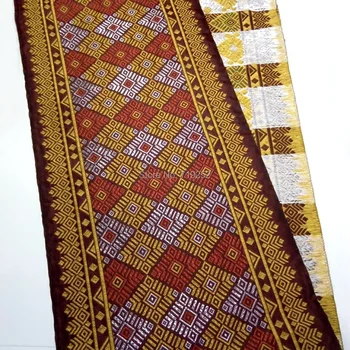 20cm 8'' Lace Stage Costume Accessories Handmade Curtain National Jacquard Ribbon Garment Woven Webbing Geometric Rhombus Plaid
20cm 8'' Lace Stage Costume Accessories Handmade Curtain National Jacquard Ribbon Garment Woven Webbing Geometric Rhombus Plaid