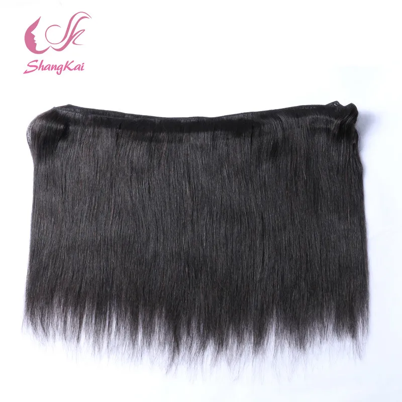human hair 302