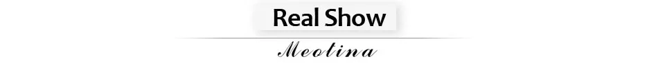 real show