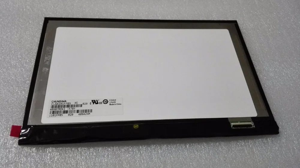 Origina 10.1 inch LCD For ASUS ME302KL ME302C K00A K005 Assembly LCD Display screen Free shipping 
Origina 10.1 inch LCD For ASUS ME302KL ME302C K00A K005 Assembly LCD Display screen Free shipping