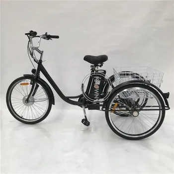 Customized Electric mobile food cart for sale Steel frame 3-wheelers Fast food tricycle on promotion
Customized Electric mobile food cart for sale Steel frame 3-wheelers Fast food tricycle on promotion