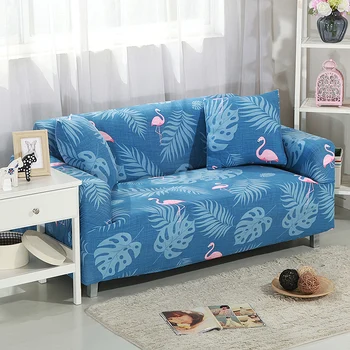 Custom stretch fabric sofa sets all-inclusive universal sofa cover all cover towel European summer leather sofa cushion slip 60
Custom stretch fabric sofa sets all-inclusive universal sofa cover all cover towel European summer leather sofa cushion slip 60