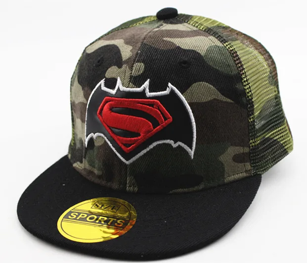 3960548384_762871939